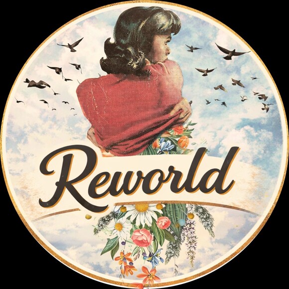 reworldboutique